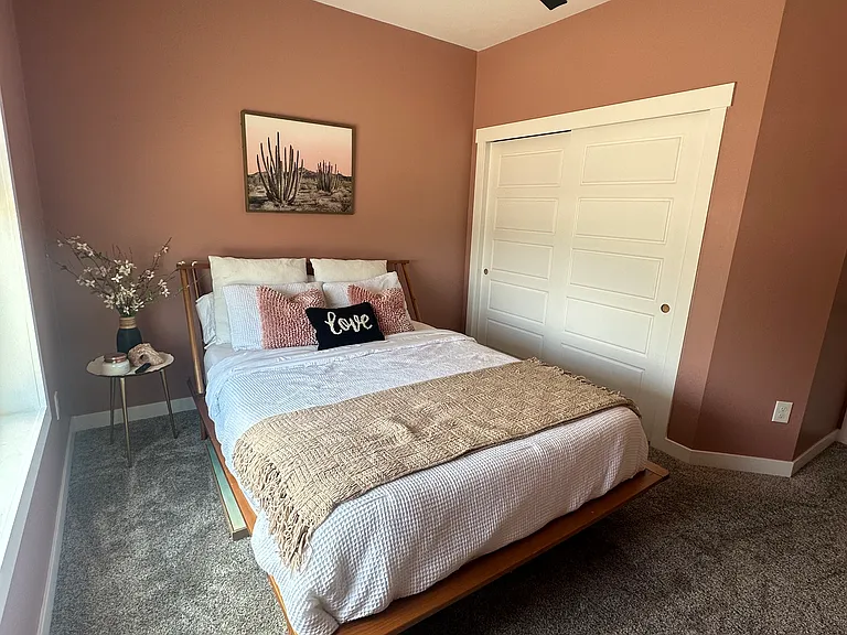 1492 N Porter Ln — Photo 26