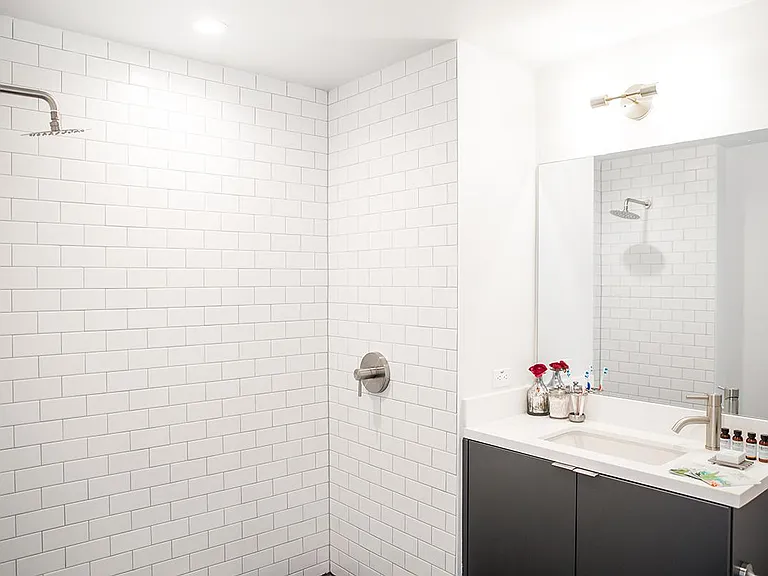 The Kodo Apartments — Photo 8