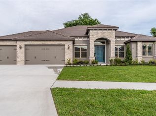 230 Camelot Loop, Clermont, FL 34711