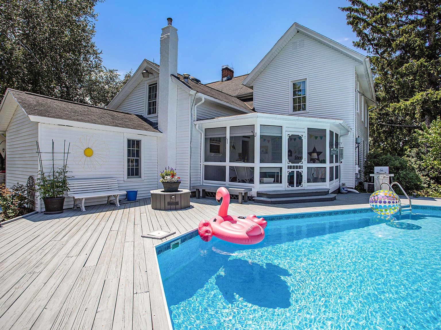 29958 County Road 354, Lawton, MI 49065 Zillow