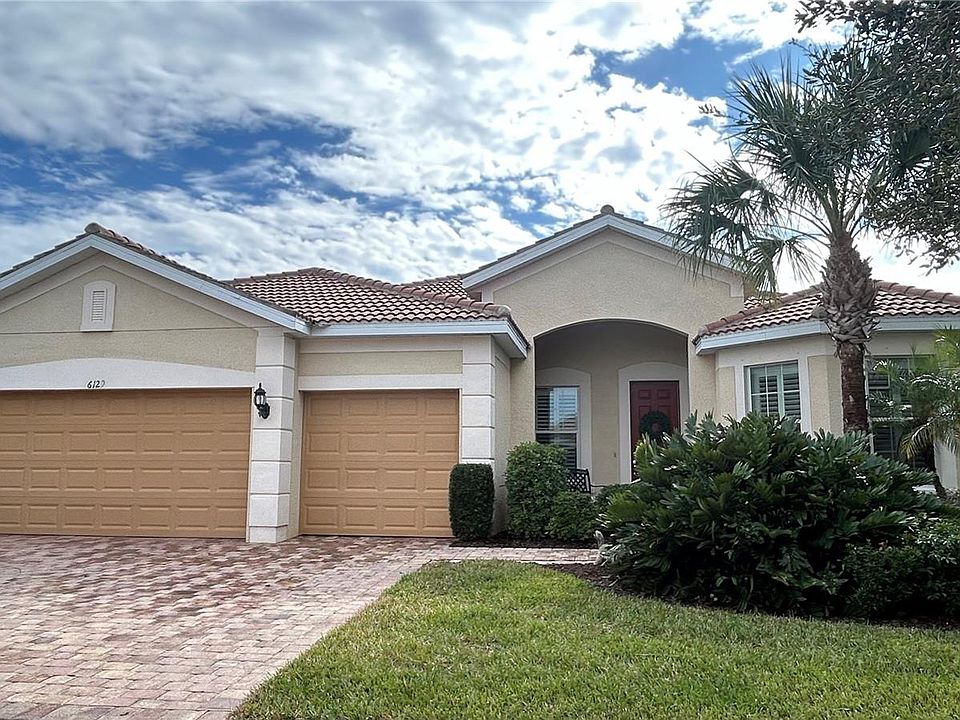 1st image of 6129 Abaco Dr