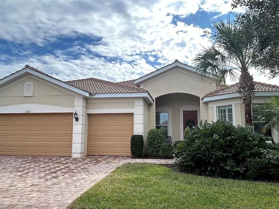 6129 Abaco Dr