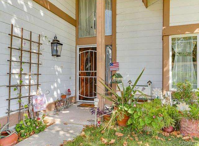 1st image of 27926 Sycamore Creek Dr