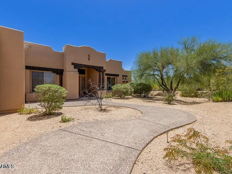 8115 E Sand Flower Dr — Photo 4