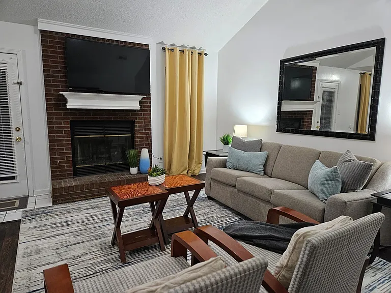 2250 Mangum Rd — Photo 21