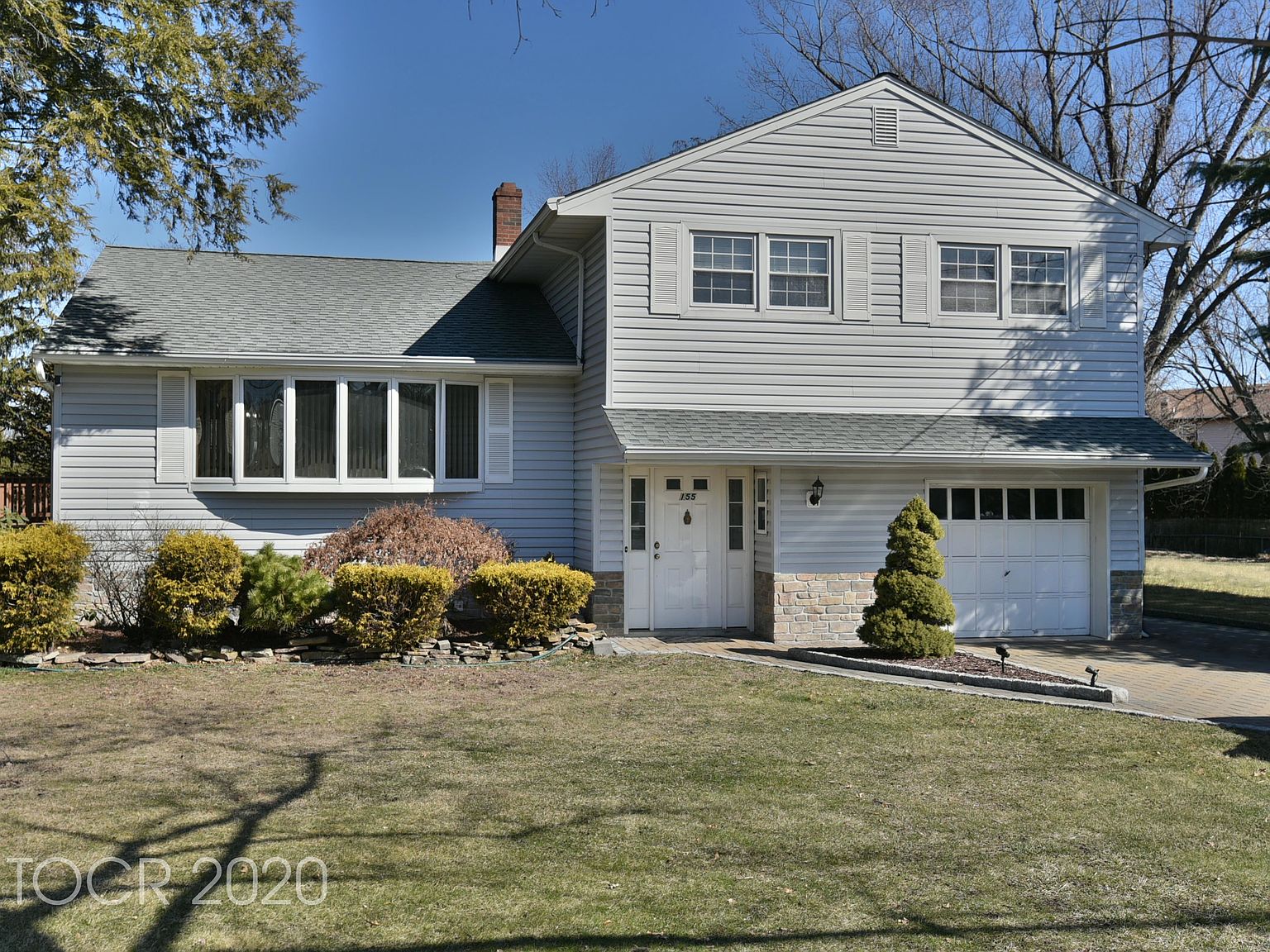 155 W Midland Ave, Paramus, NJ 07652 Zillow