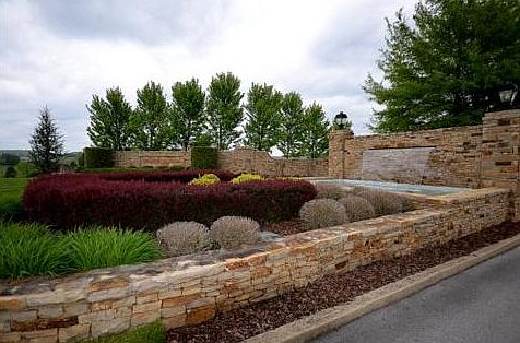 5th image of 113 Forest Ln N