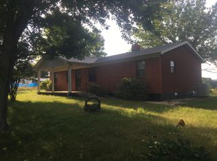 101 Pearl Smith Rd, Monticello, KY 42633