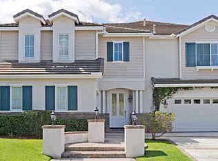13335 Hayford Way, San Diego, CA 92130