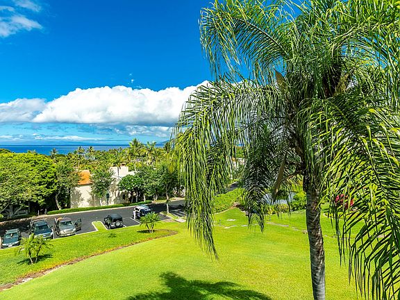4th image of 3200 Wailea Alanui Dr APT 1510