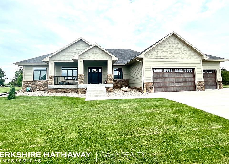 117 Platte View Rd, Phillips, NE 68865 Zillow