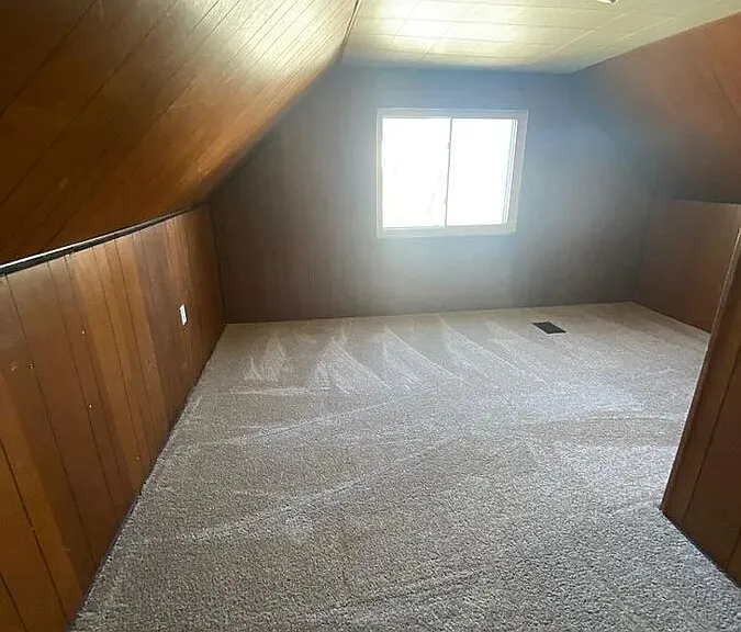 2386 Hanna Dr — Photo 17