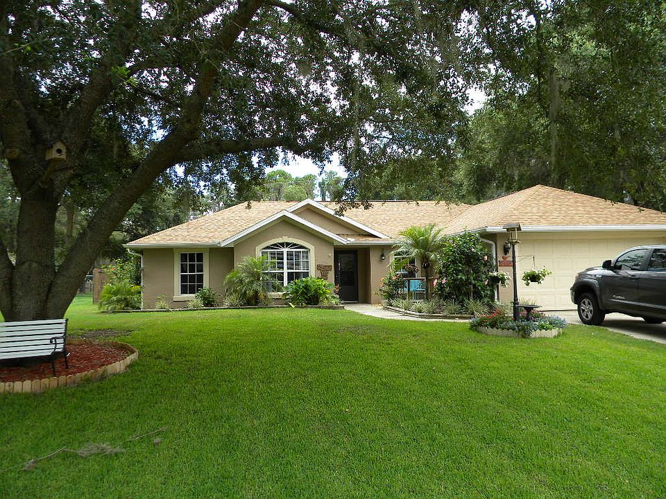 NEW ROOF!