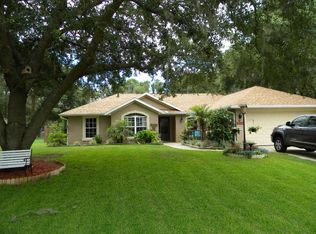 2710 Bayview Dr, Eustis, FL 32726