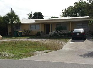 4264 18th Pl SW, Naples, FL 34116