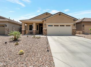 657 E Blossom Rd, San Tan Valley, AZ 85143