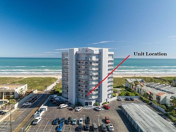 3rd image of 2000 Gulf Blvd #201