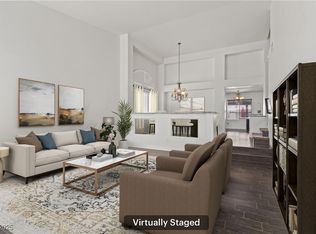 6384 Cornstalk Cir, Las Vegas, NV 89142