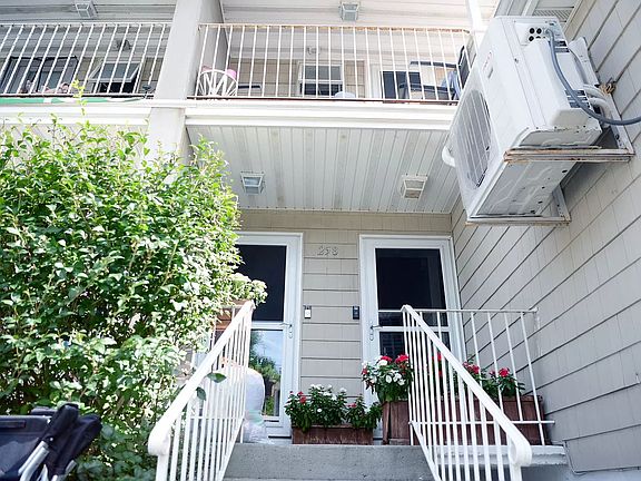 2nd image of 258 Beach 117 St