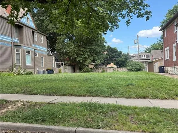 3025 Grand Ave, Kansas City, MO 64108