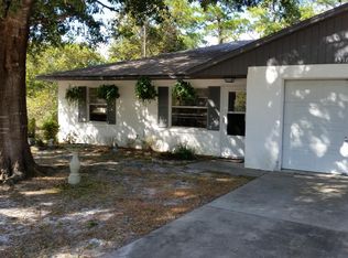 4316 Skipper Rd, Sebring, FL 33875