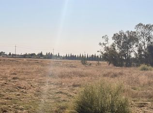 123 E South Ave #0, Parlier, CA 93648