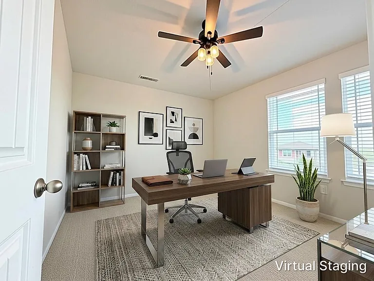 10502 Fulton Ave — Photo 27