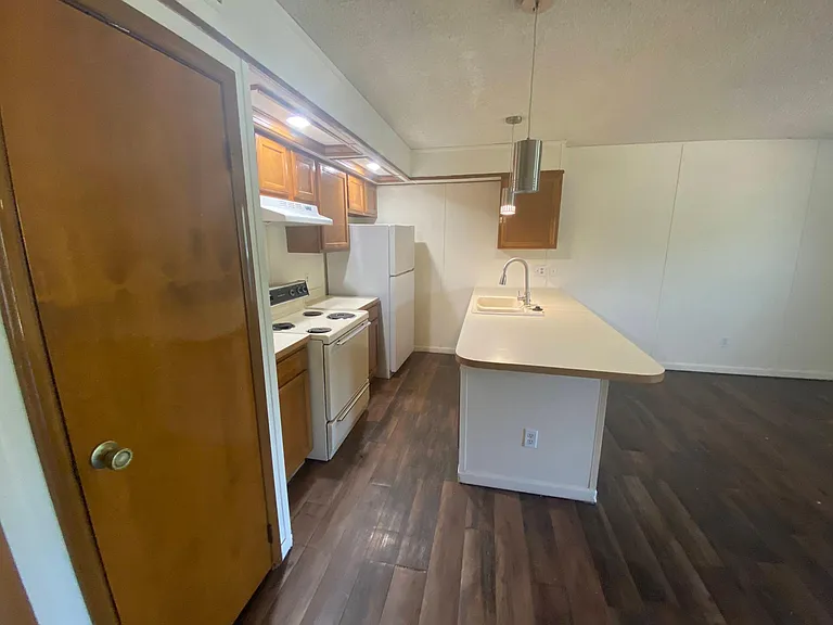 4112 N Drexel Blvd #A — Photo 4