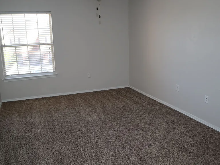 Villas at Canyon Ranch — Photo 51