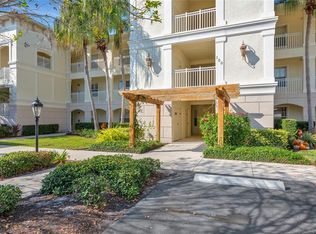 100 San Lino Cir UNIT 134, Venice, FL 34292