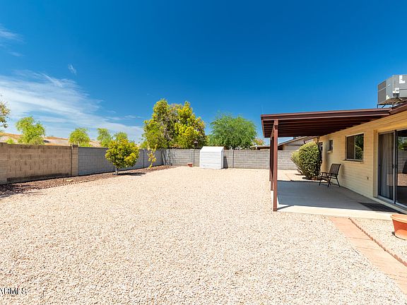 4th image of 2601 E HOPI Avenue