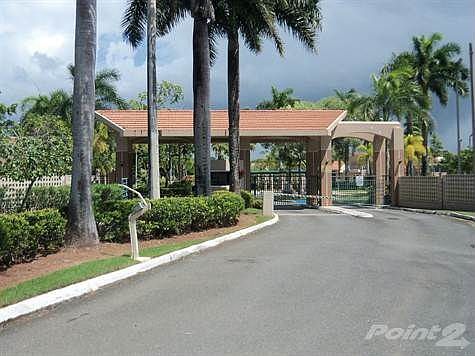 Entrada Principal