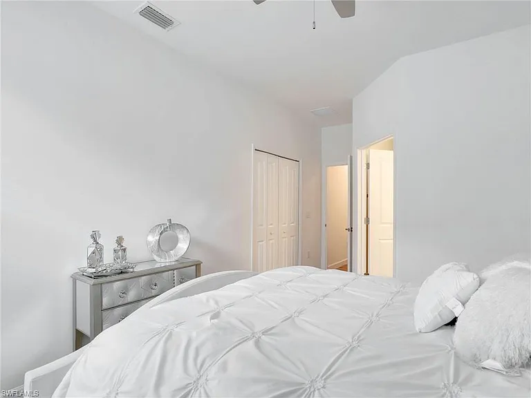 18278 Ridgeline Dr — Photo 22