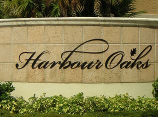 2494 San Pietro Cir, Palm Beach Gardens, FL 33410