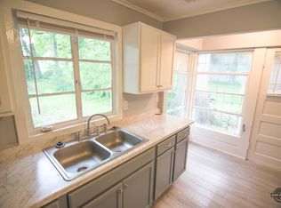 2483 Harvard Ave, Memphis, TN 38112