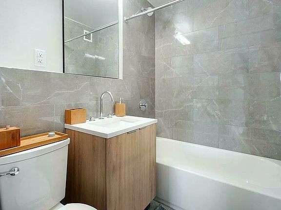 3rd image of 1309 5th Ave #16