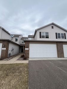 16912 39th Ave N, Plymouth, MN, 55446