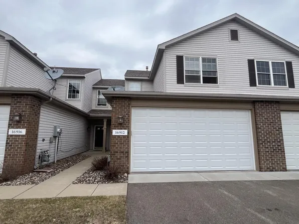 16912 39th Ave N, Plymouth, MN 55446