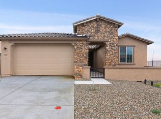 12701 E Nandina Pl, Gold Canyon, AZ 85118