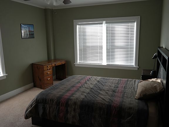 4th image of 323 Emanuel Cleaver Ii Blvd APT 3F