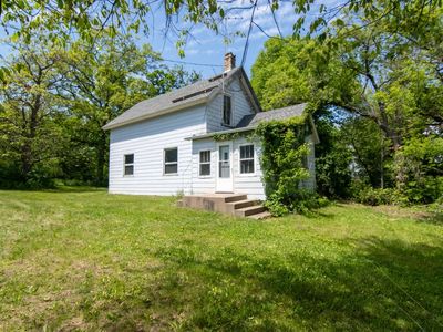 34855 Wild Mountain Rd, Taylors Falls, MN, 55084