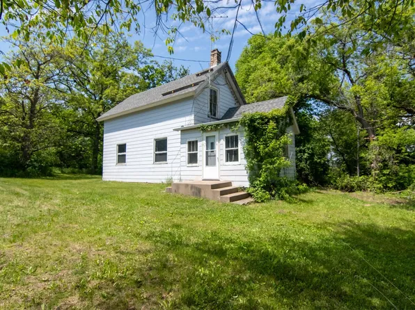 34855 Wild Mountain Rd, Taylors Falls, MN 55084