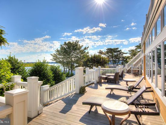 1900 Virginia Ave, Beach Haven, NJ 08008 | Zillow