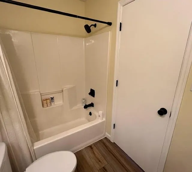 4075 N Brookwood Dr — Photo 12