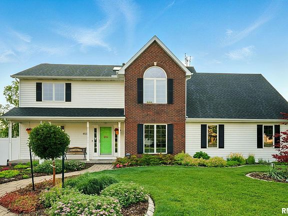 2nd image of 4513 Stone Haven Dr