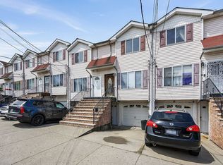 22 Wright St, Staten Island, NY 10304