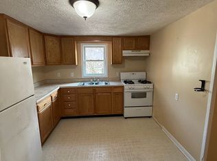 1362 Pennsylvania Ave, Tyrone, PA 16686