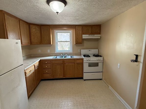 1362 Pennsylvania Ave #1362