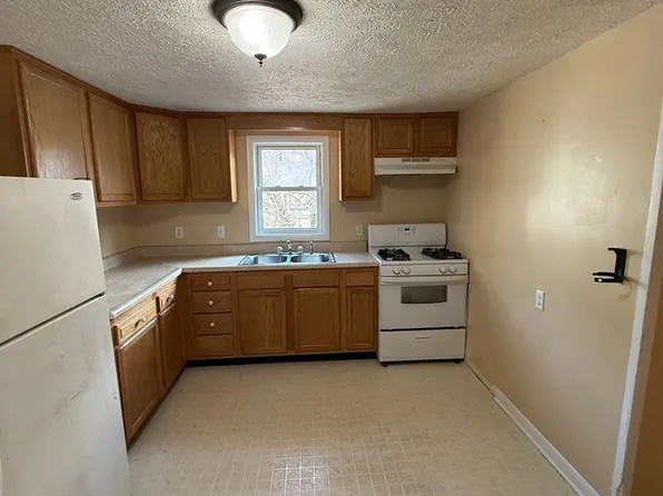 1362 Pennsylvania Avenue, 1362 Pennsylvania Ave #1362, Tyrone, PA 16686