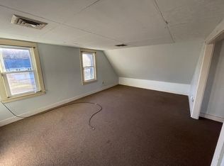 306 High St APT 3, Westerly, RI 02891